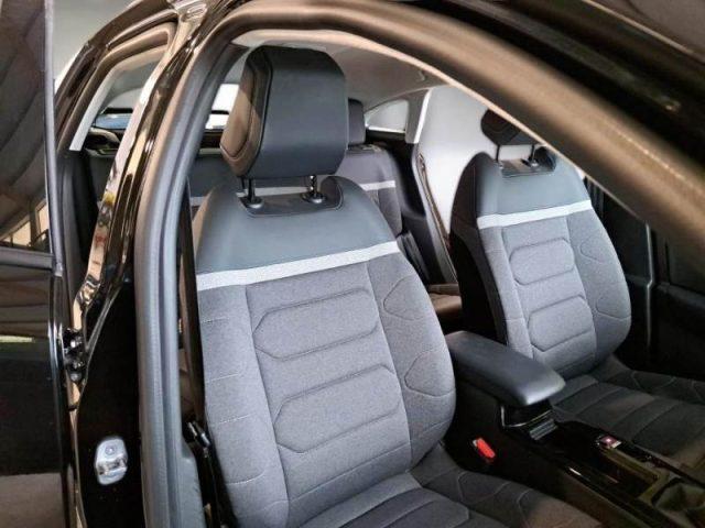 CITROEN C4 BlueHDi 110 S&S Feel Pack