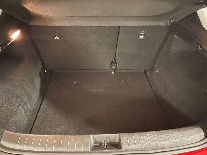 FIAT Tipo 1.0 5 porte Cross