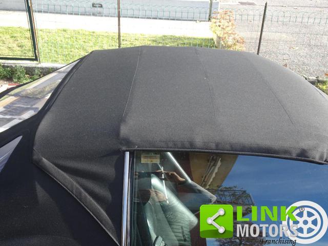 MERCEDES-BENZ SL 500 SL-32 cat