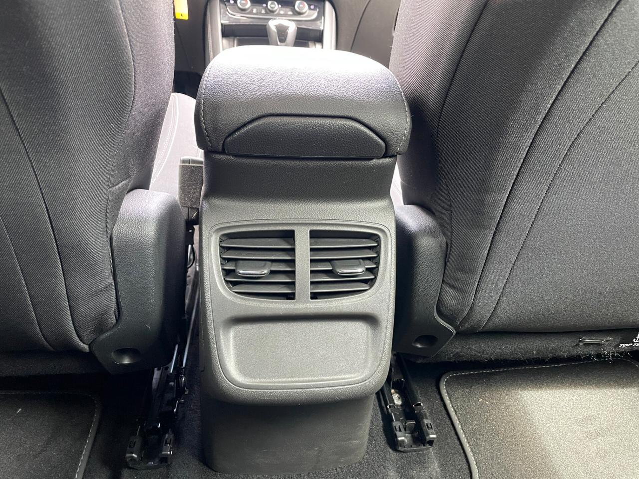 Opel Grandland X 1.2 Turbo 12V 130 CV Start&Stop Advance