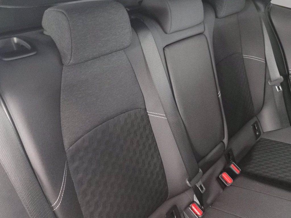 SUZUKI Swace 1.8h top e-cvt del 2023