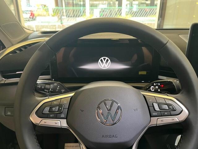 Volkswagen T-Roc 1.5 eTSI ACT DSG Style