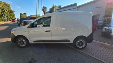 Renault Express 1.4 DCI IVA COMPRESA