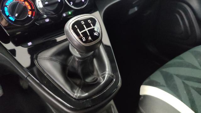 LANCIA Ypsilon 1.2 69 CV 5 porte SOLO 53000 KM