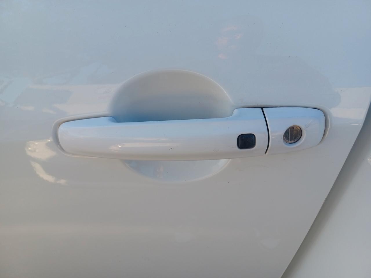 Suzuki Swift 1.3 DDiS 5 porte B-Cool