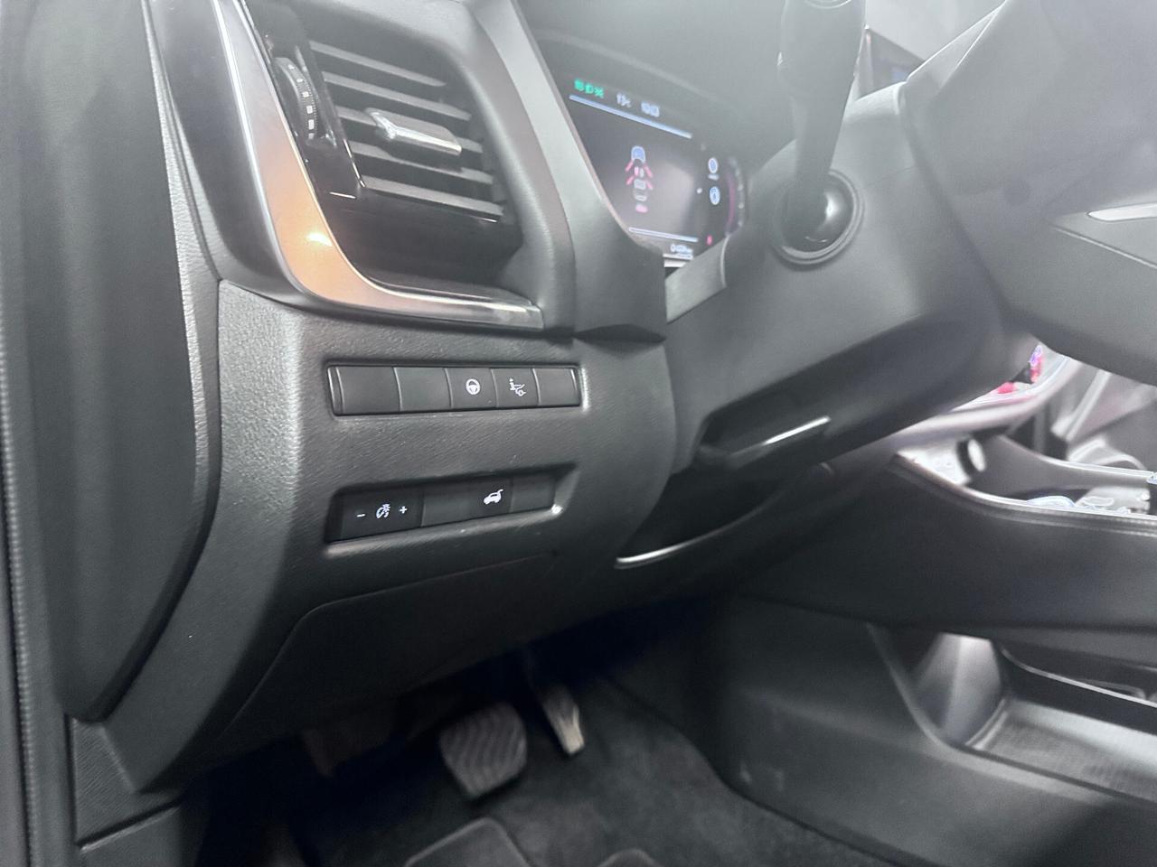 Nissan X-Trail e-Power e-4orce 4WD 5 posti Tekna