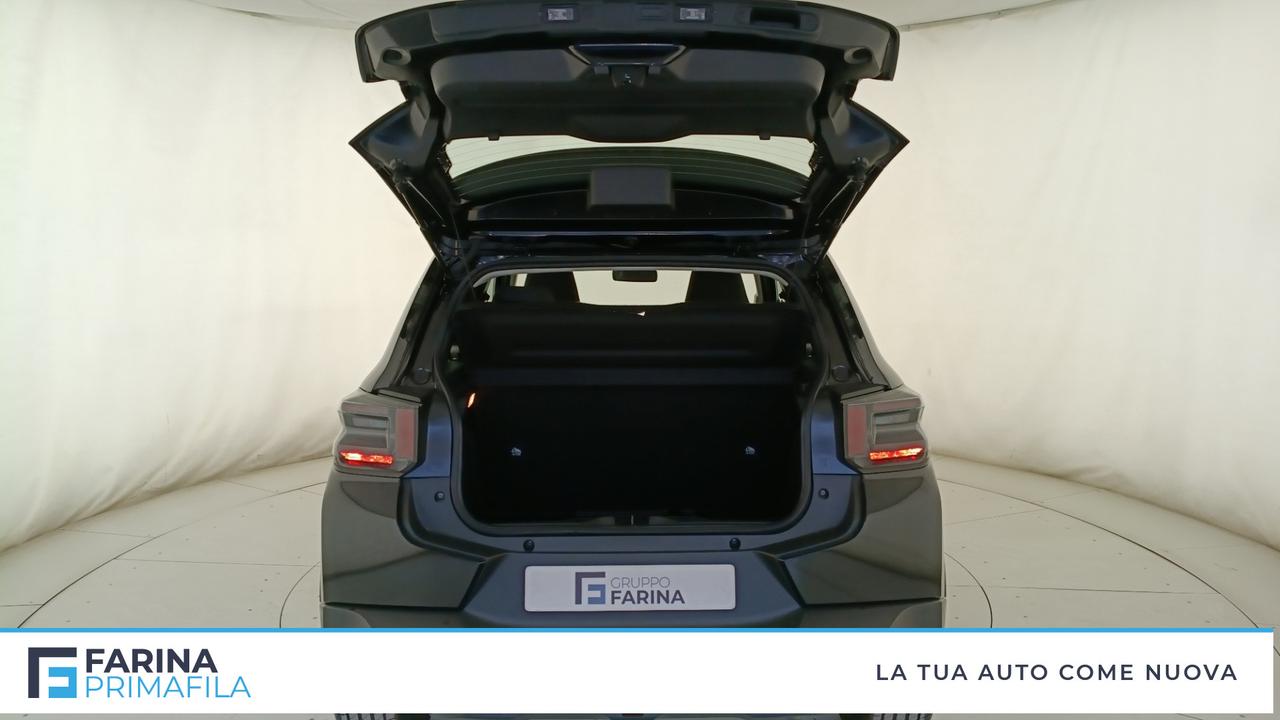 CITROEN C3 1.2 puretech You 100cv s&s
