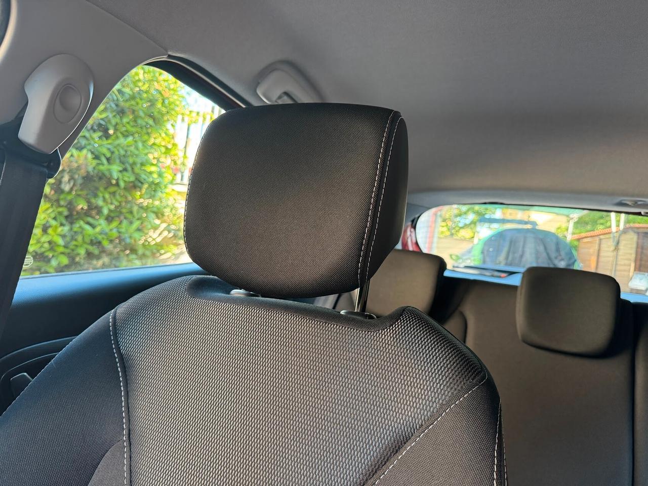 Renault Clio TCe 90CV unico proprietario