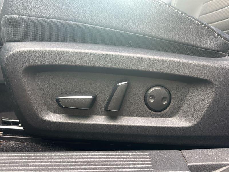 Nissan Qashqai Qashqai MHEV 158 CV Xtronic Tekna