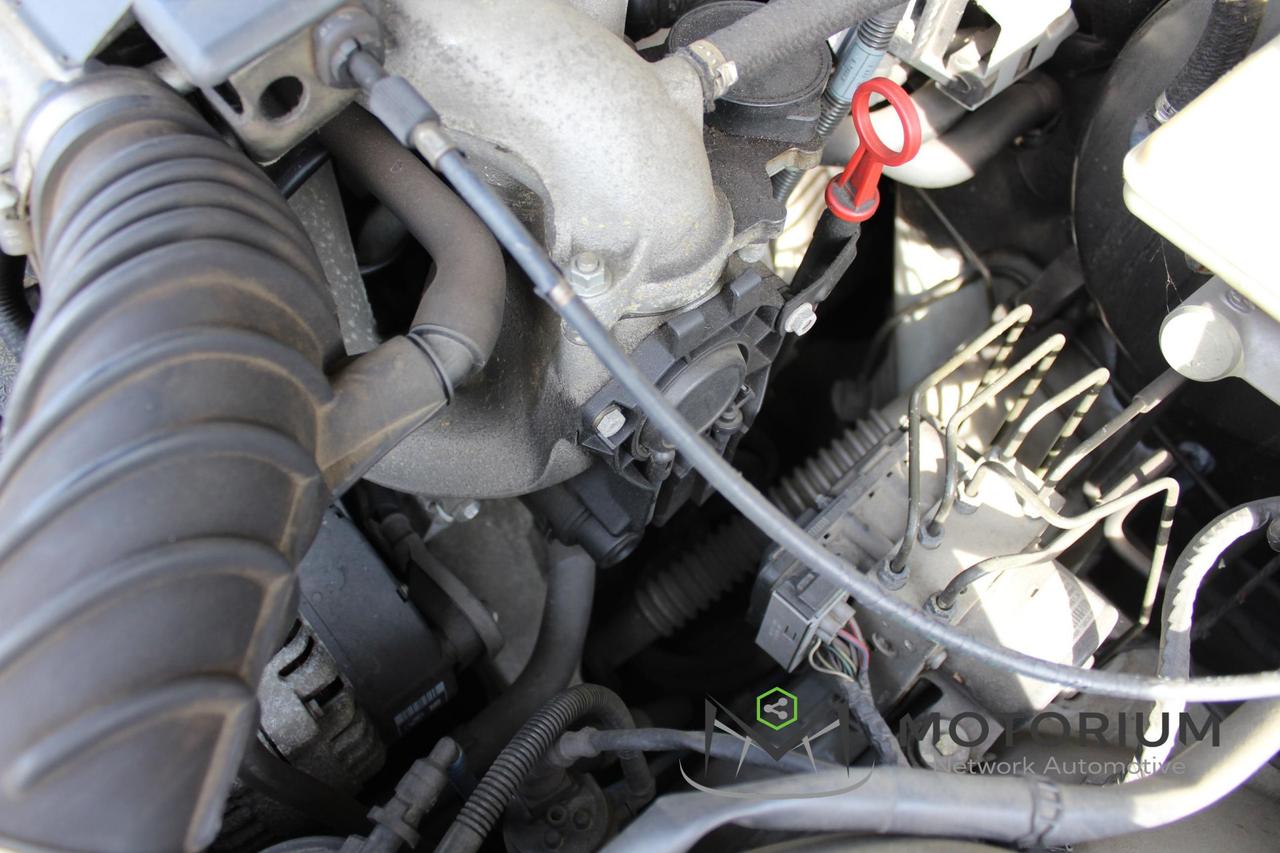 BMW Z3 1.9 16V cat Roadster