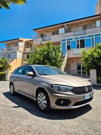 Fiat Tipo 1.6 Mjt SW S-Design