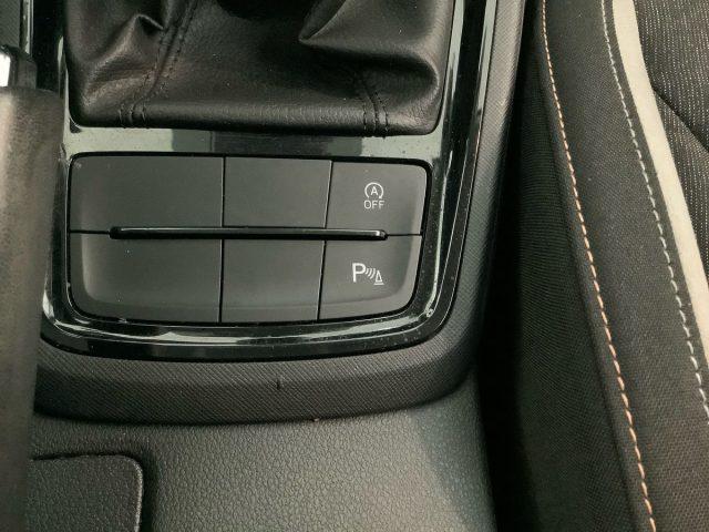 SKODA Kamiq 1.0 TSI Black Dots
