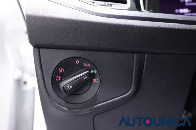 VOLKSWAGEN Polo GTI 2.0 TSI DSG GTI BLUEMOTION TECHNOLOGY TETTO