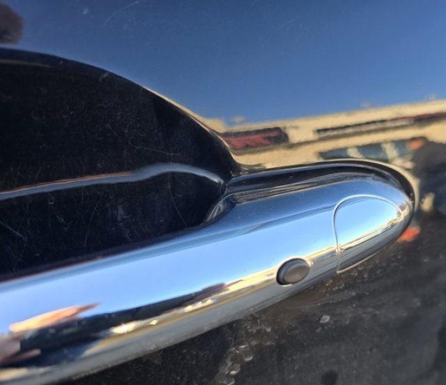 MINI Countryman 1.5 Cooper SE Hype ALL4 Automatica PERMUTE