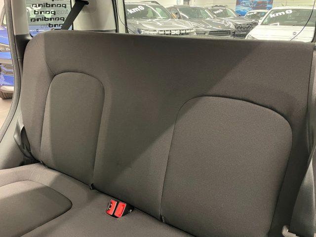FIAT Pandina 1.0 Hybrid Pop KM0 MY 26