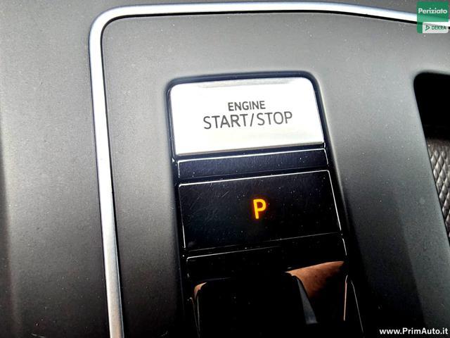 VOLKSWAGEN Golf 1.0 eTSI EVO DSG Life