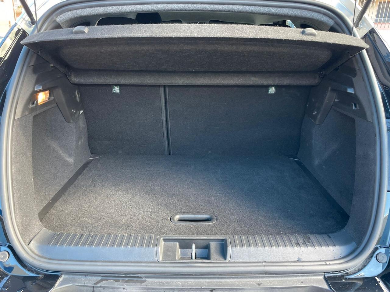 Renault Captur NUOVO TCe 90 CV Techno