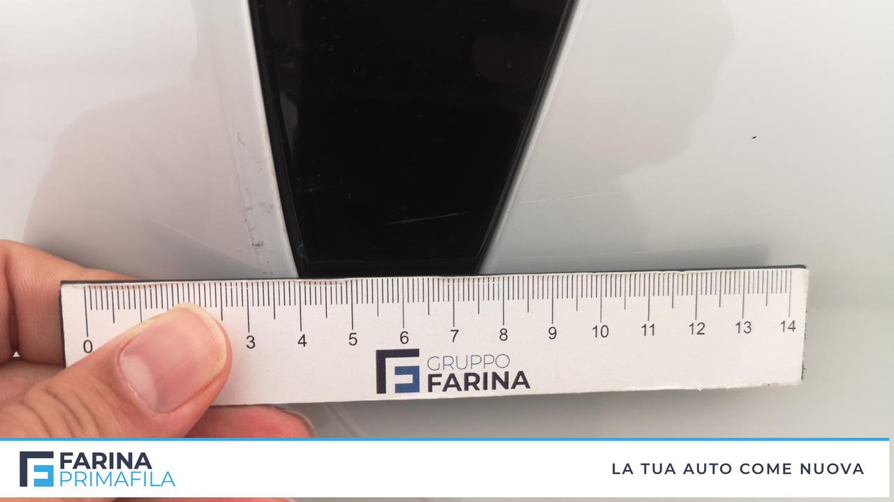 PEUGEOT 3008 III 2024 - 3008 1.2 hybrid Allure 145cv e-dcs6