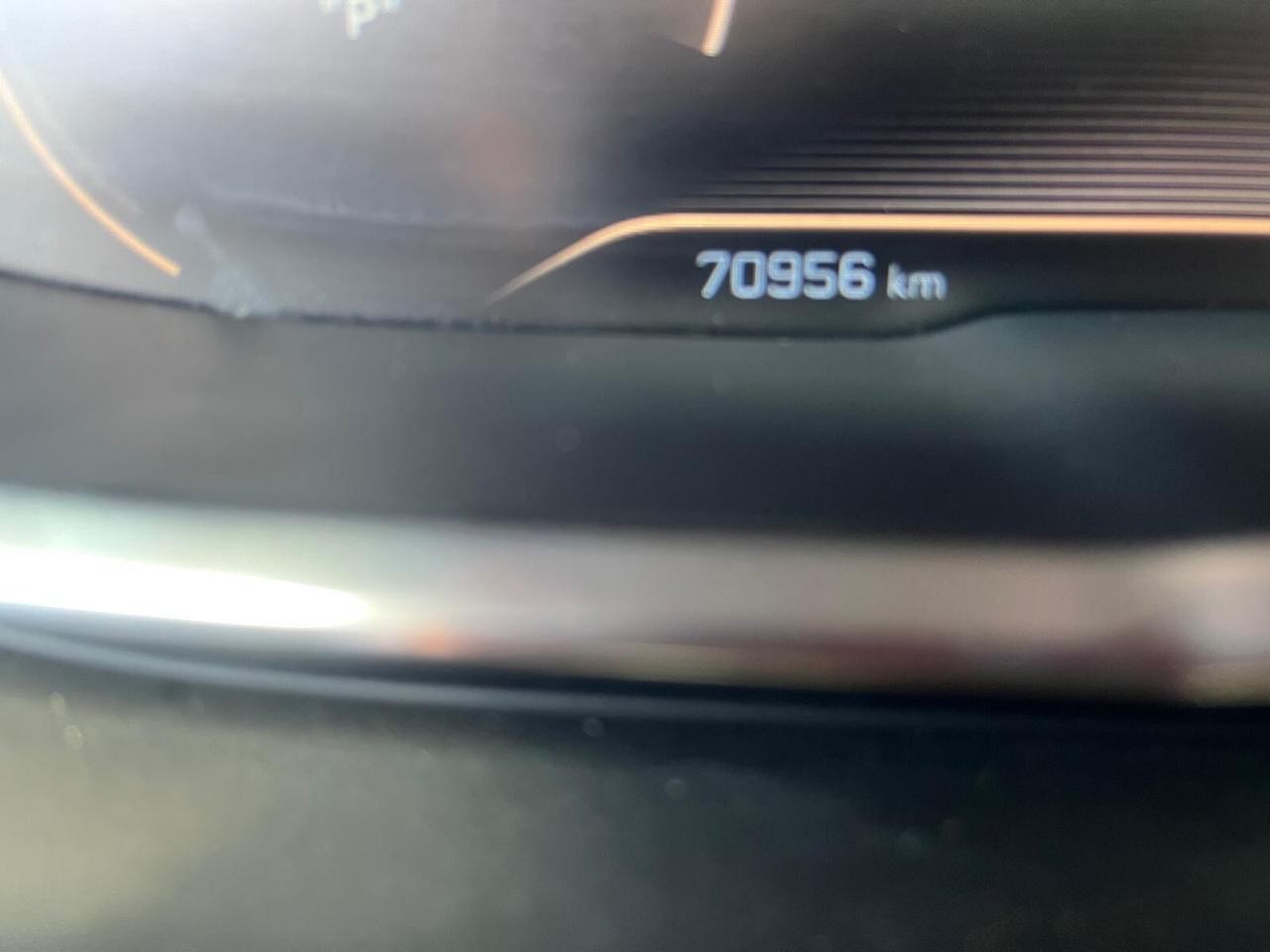 Peugeot 3008 GT LINE 1.5 hdi-c.autom-t.apr-2019