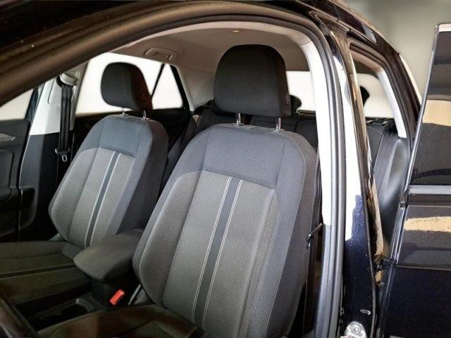 VOLKSWAGEN T-Roc 2.0 TDI SCR 150 CV Business BlueMotion Technology