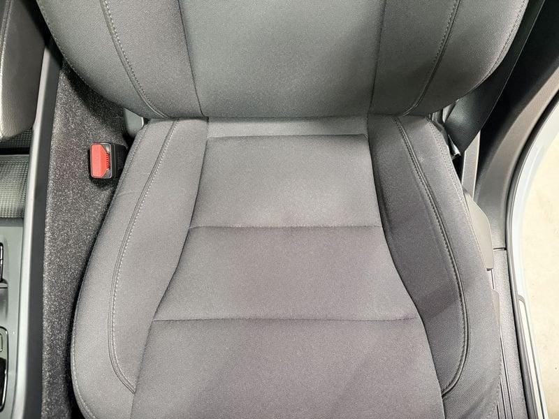 Volvo XC40 Recharge T4 Plug-in Hybrid auto Recharge Inscription Expression