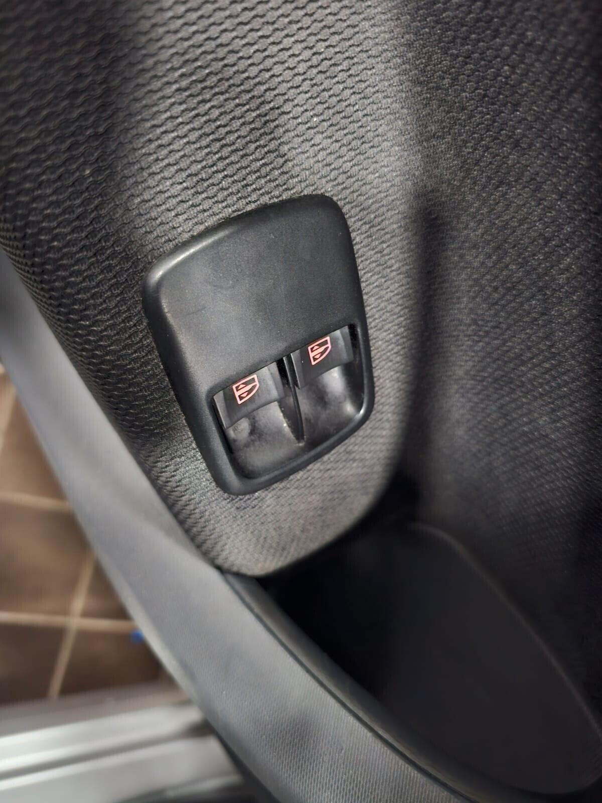 NUOVA SMART FORTWO SUPER PASSION 1.0 BENZ 71CV TWINAMIC