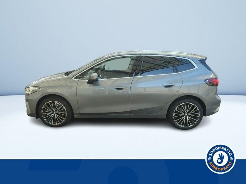 BMW Serie 2 Active Tourer 223i xDrive