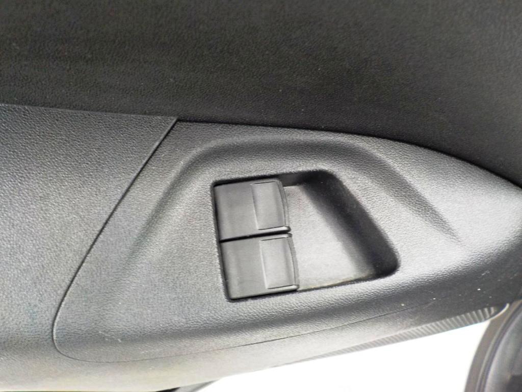 Toyota Aygo Connect 1.0 VVT-i 72 CV 5 porte x-play