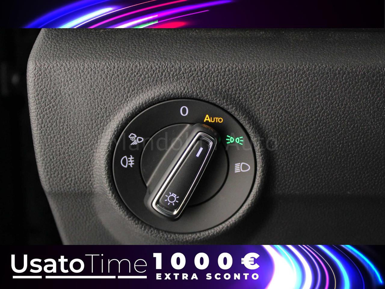 Volkswagen T-Roc cabriolet 1.5 tsi act style dsg