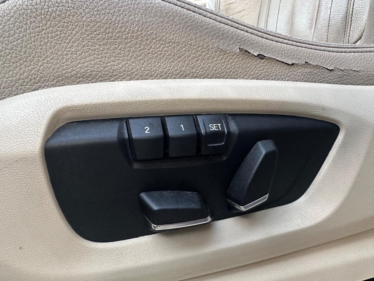 Bmw X5 xDrive30d 258CV FUTURA FULL