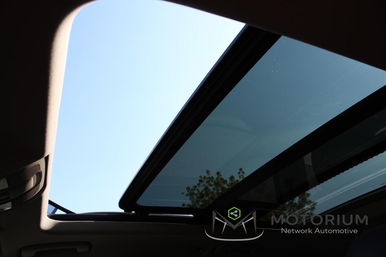 Audi Q7 3.0 V6 TDI 245 CV clean diesel quattro tiptronic e