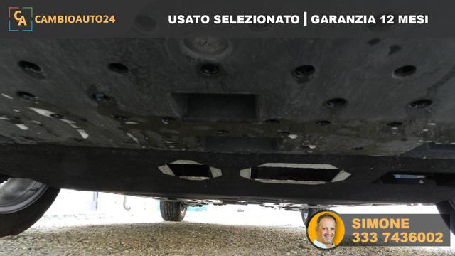 OPEL Corsa 1.2 100 CV Elegance-PREZZO REALE SENZA VINCOLI