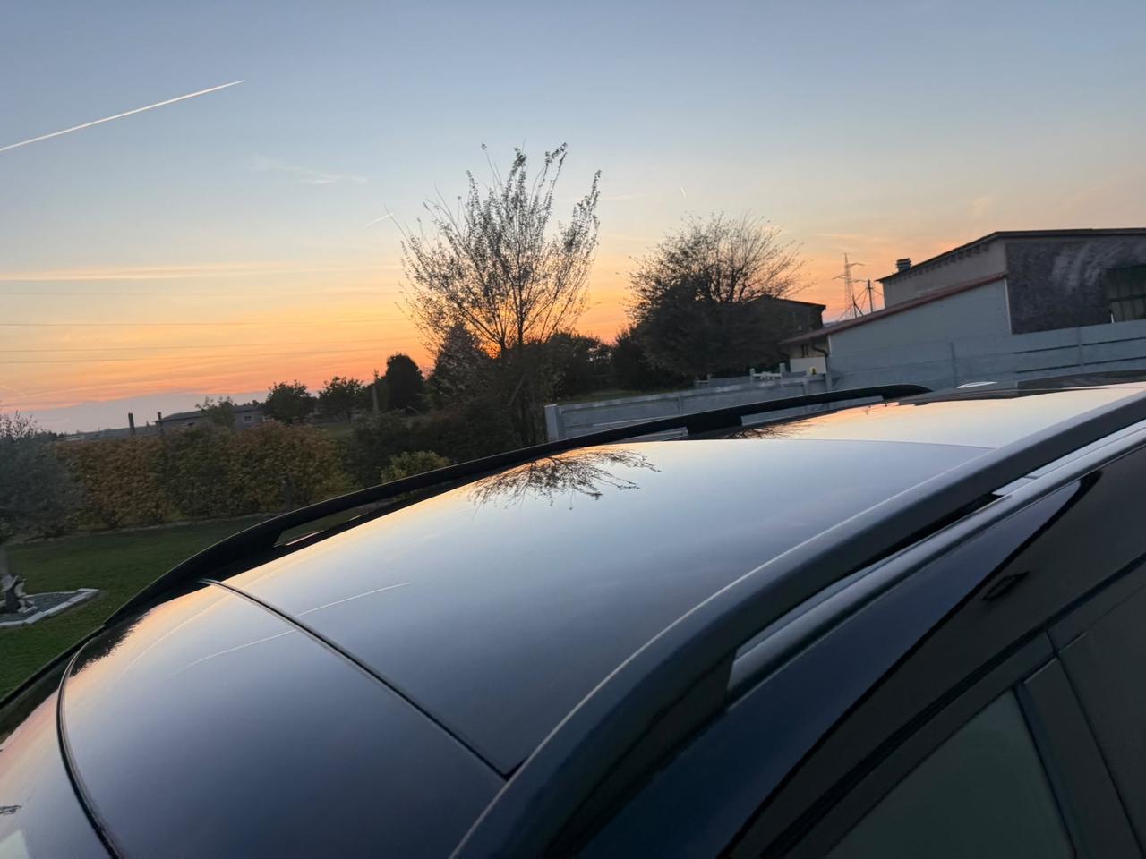 Mercedes-benz GLS 400 d 4Matic Premium Plus