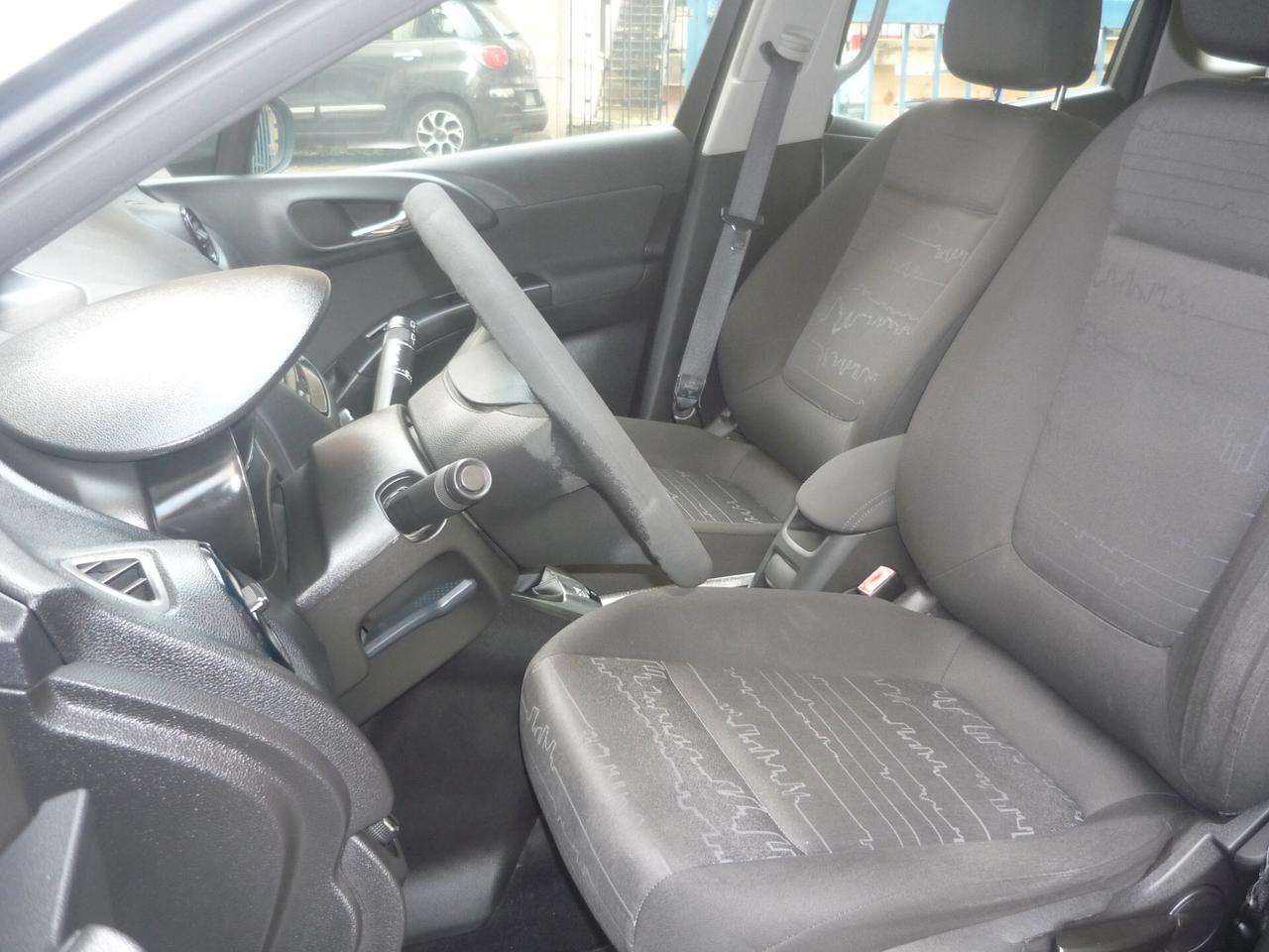 Opel Meriva 1.4 100CV Cosmo