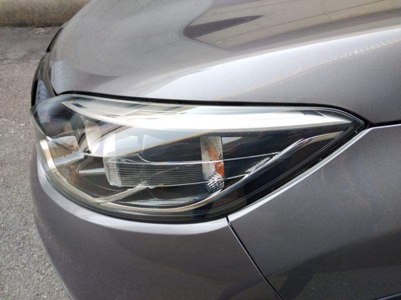 Renault Captur 1.2 TCE INTENS (ENERGY R-LINK) S&S 120CV ED