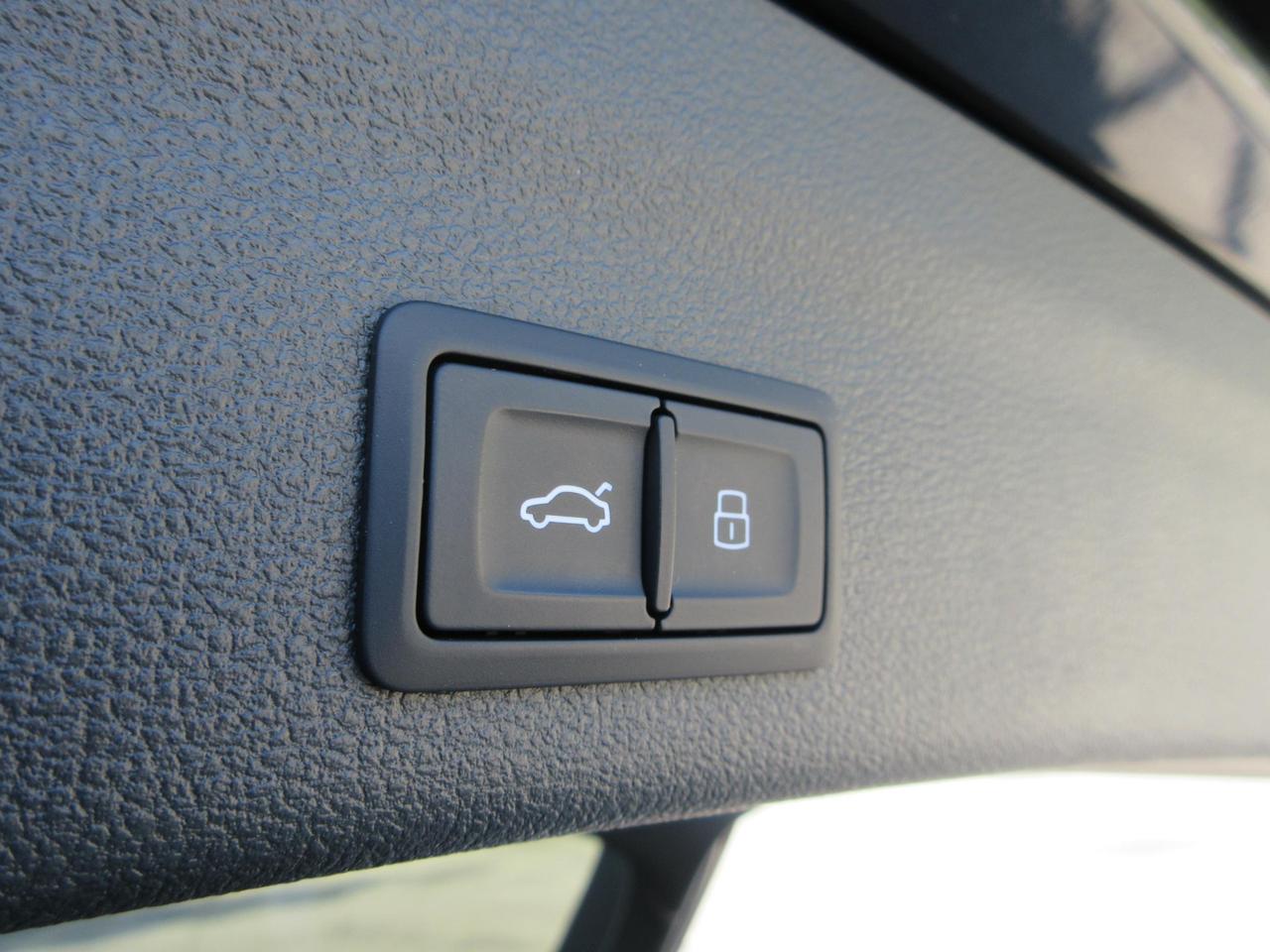 Audi A6 Avant 35 2.0 tdi mhev Business Design s-tronic