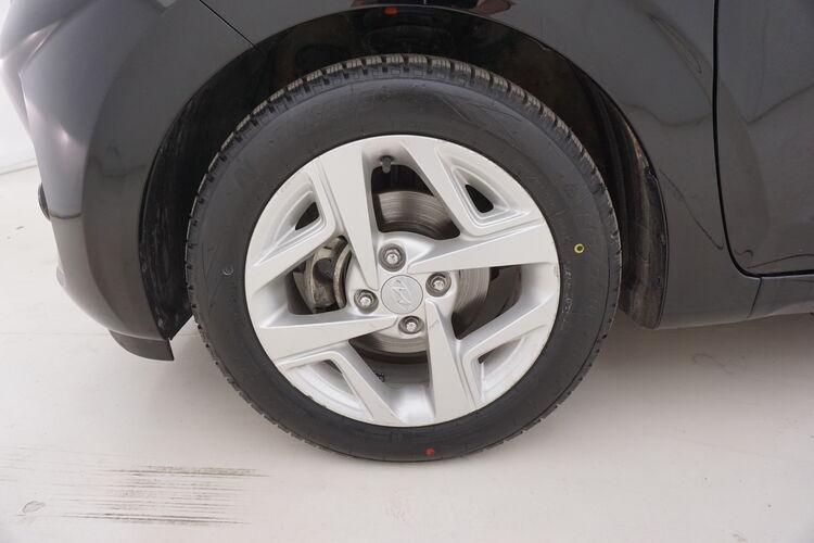 Hyundai i10 Tech BR119612 1.0 Benzina 67CV