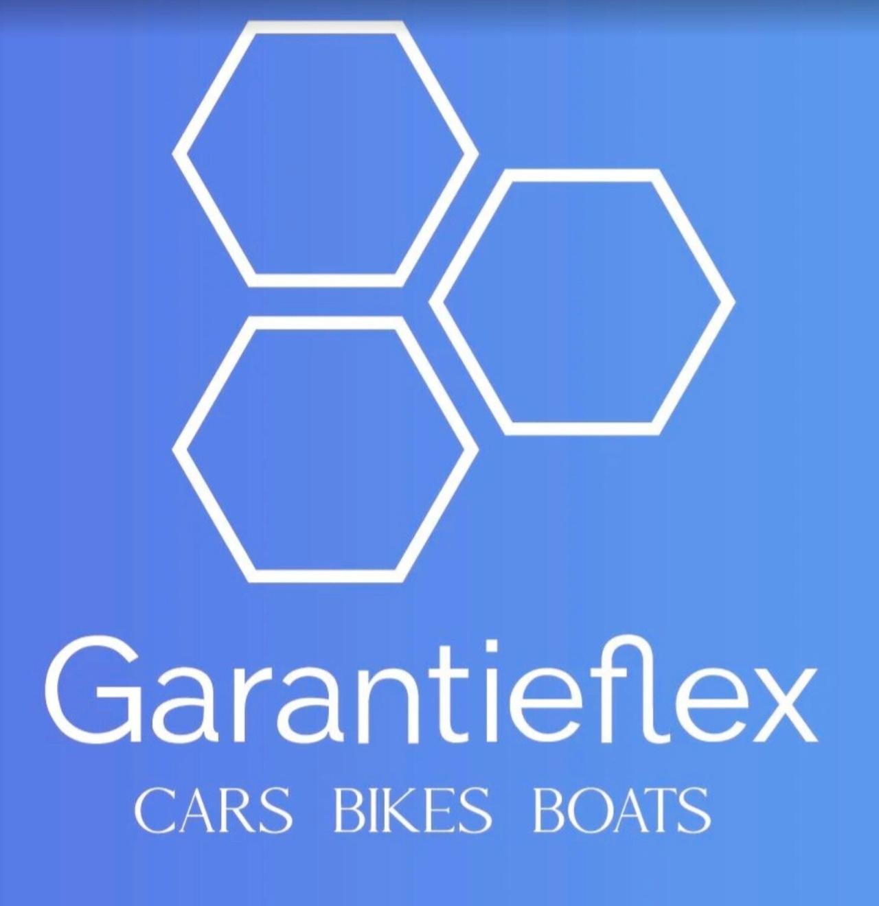 Audi Q7 4.2 V8 TDI quattro tiptronic