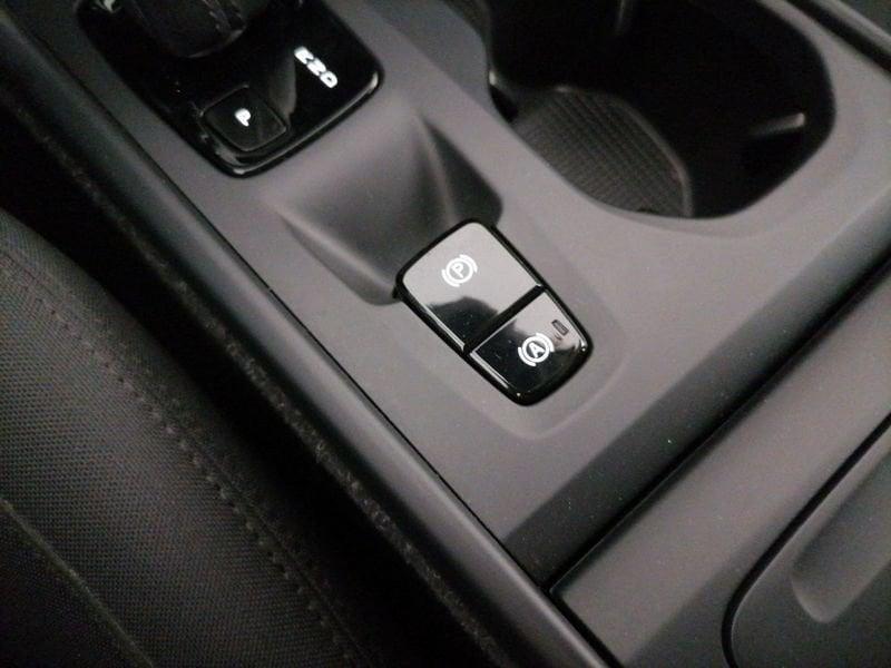 Volvo XC40 1.5 t2 Momentum Pro auto my21
