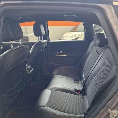Mercedes-Benz B 200 Classe B - W247 Premium auto