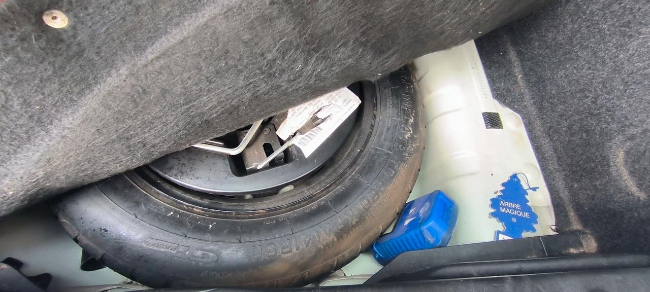 Fiat Panda 1.3 MJT S&S Easy