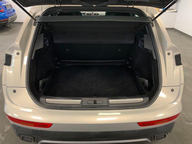 DS AUTOMOBILES DS 7 1.5 BlueHDi Automatico Bastille Business