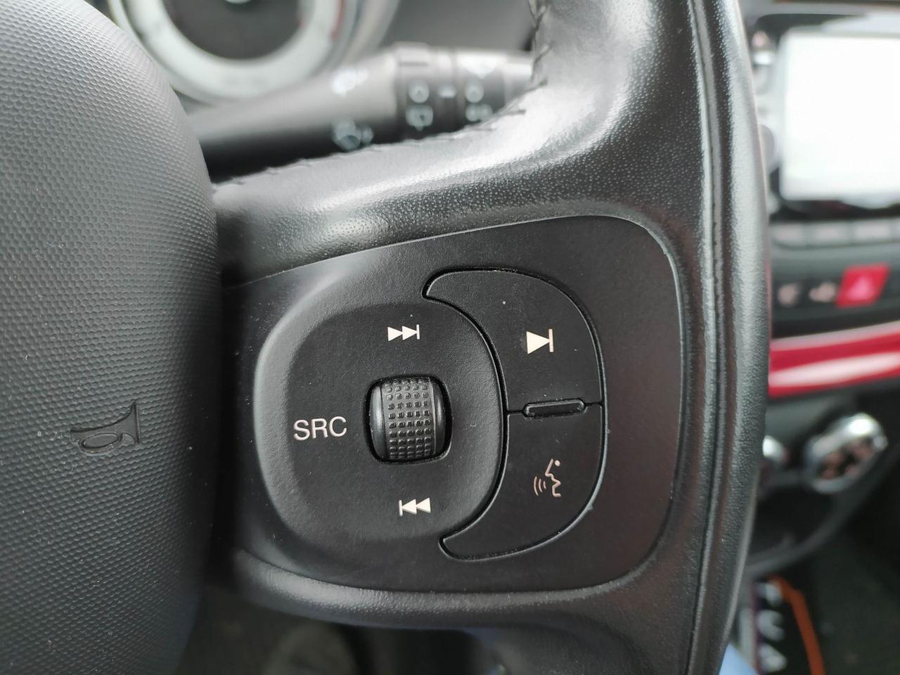 Fiat 500L Pop Star 1.3 16V Multijet 95CV #10345