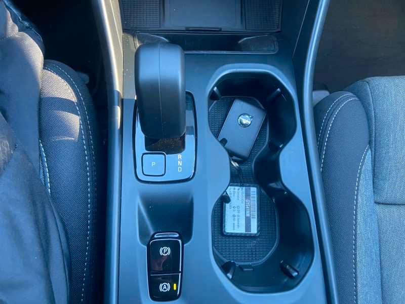 VOLVO XC40 2.0 b3 Core AuTo