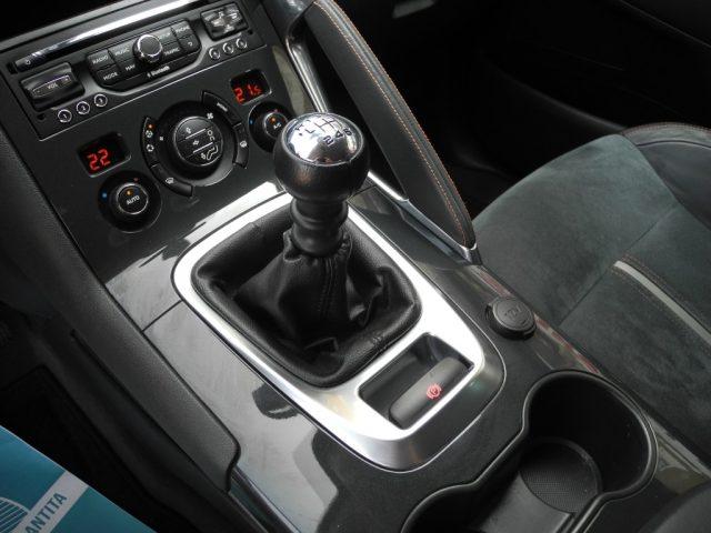 PEUGEOT 3008 BlueHDi 120cv S&S "Modello Speciale" - DA VETRINA