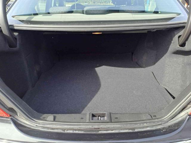 MERCEDES-BENZ C 220 CDI cat Elegance
