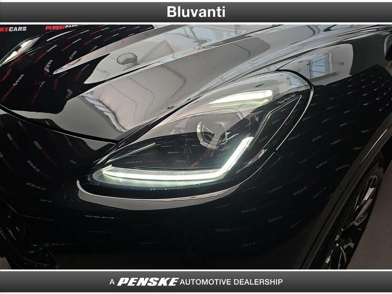 Maserati Grecale Grecale 2.0 mhev GT 250cv auto