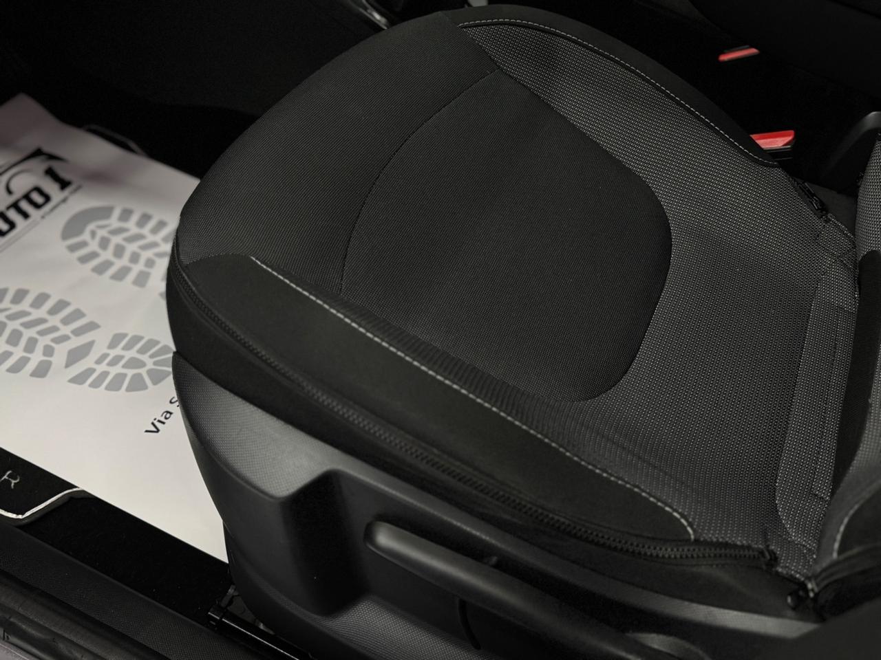 Renault Captur 1.5 dCi 90CV Energy R-Link