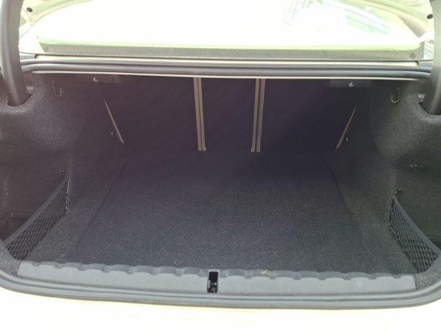 BMW 420 d 48V Coupé Aut.