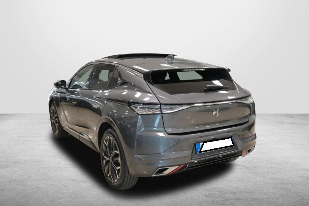 CITROEN DS4 1.5 HDI 130CV AUTOM *2024
